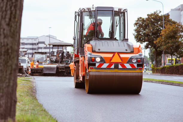 Farmingdale, NY Driveway Pavers Company