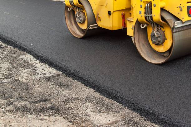 Best Driveway Paving Contractor  in Farmingdale, NY
