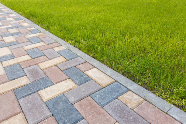 Best Affordable Driveway Pavers  in Farmingdale, NY