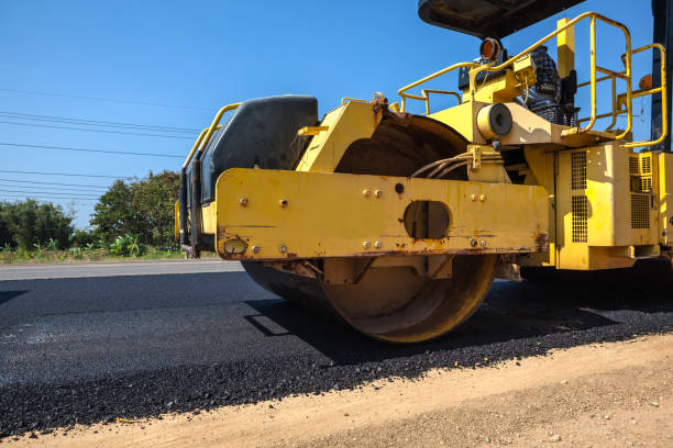 Best Driveway Pavers Near Me  in Farmingdale, NY